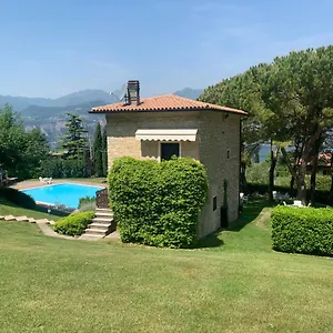 https://dreamy-new-apartmentlake-view-residence-le-vigne.hotelinveneto.com
