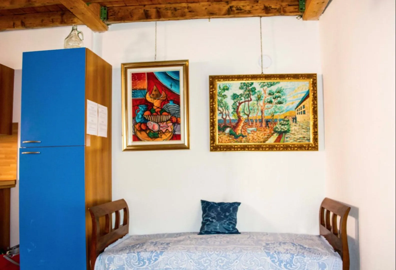 Cozy Castello Apartment Manerba del Garda 0*,  Italy