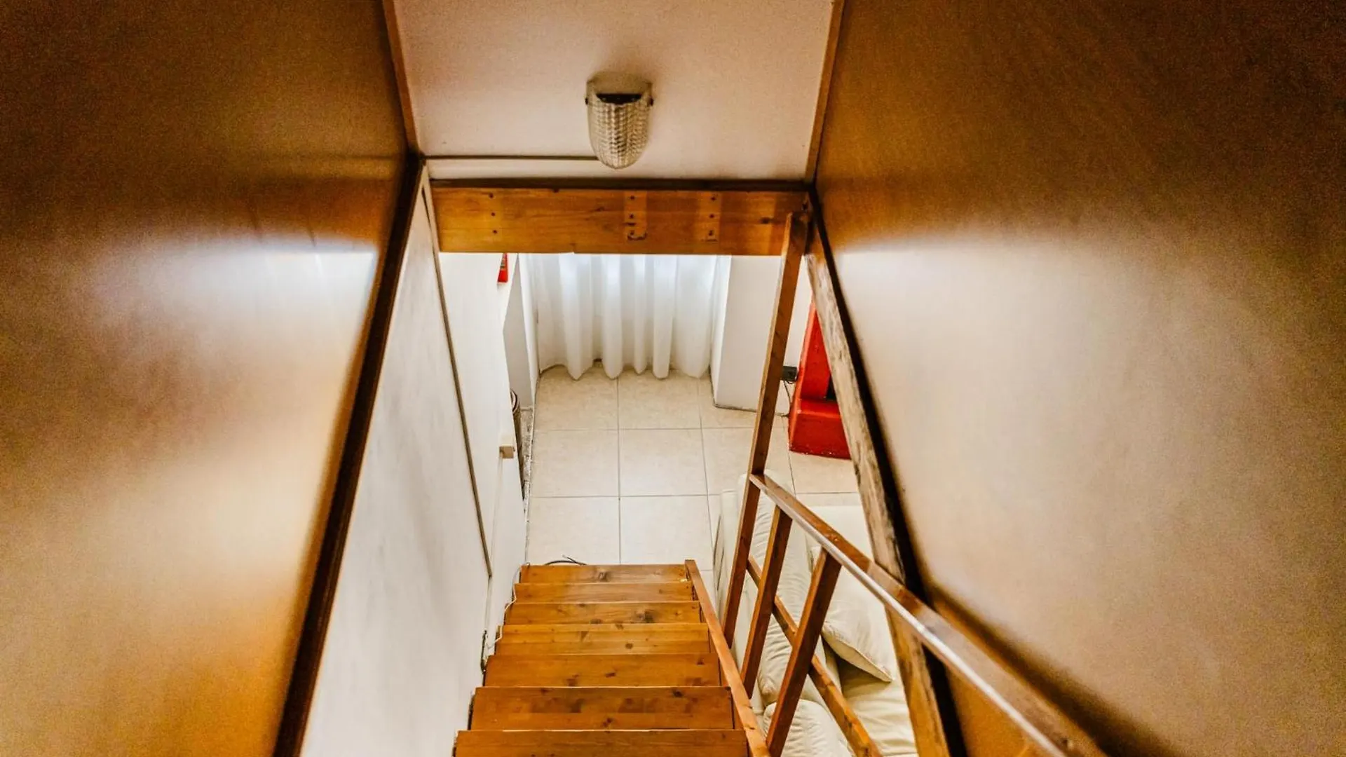 Cozy Castello Apartment Manerba del Garda