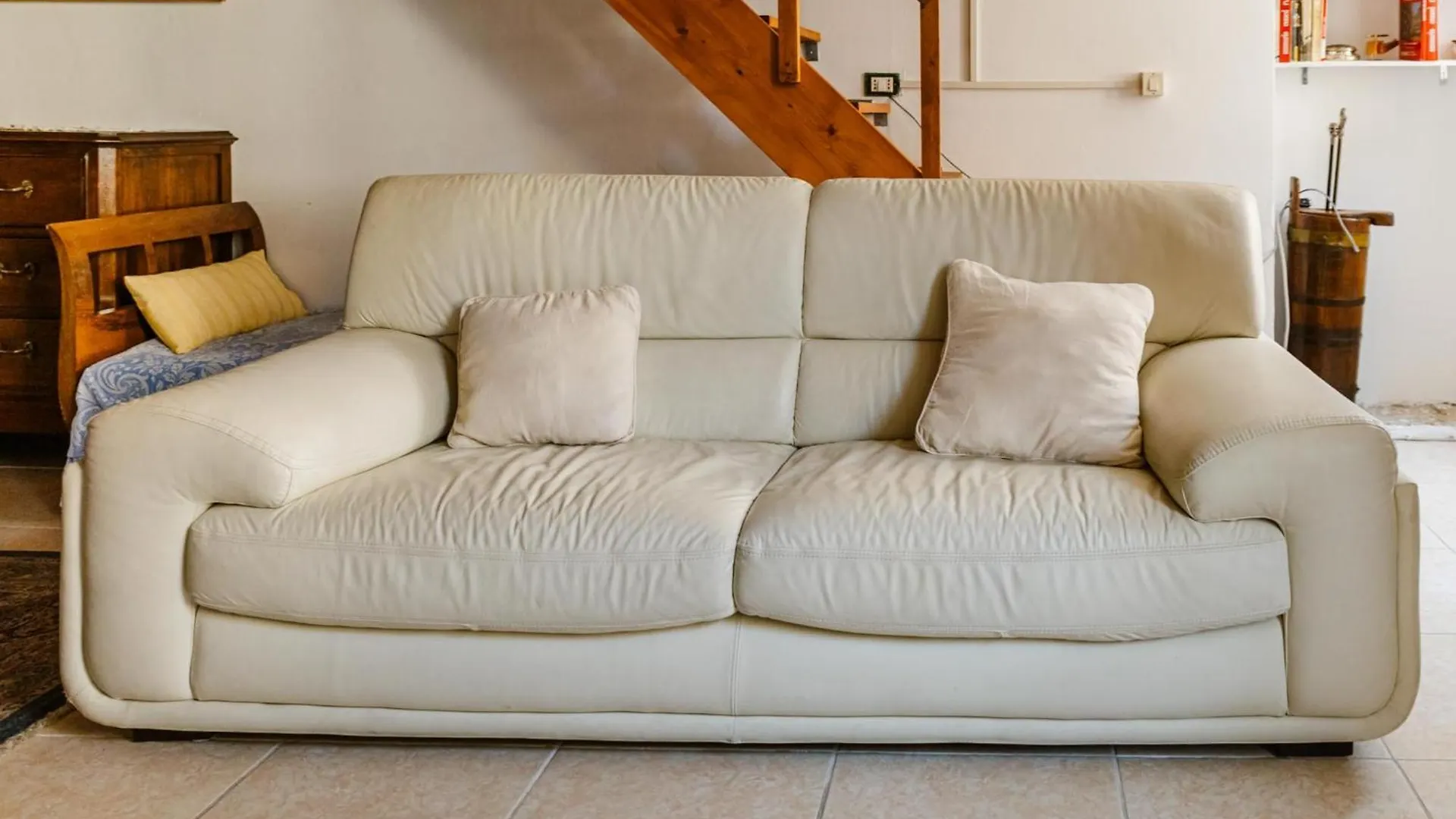 Cozy Castello Apartment Manerba del Garda 0*,