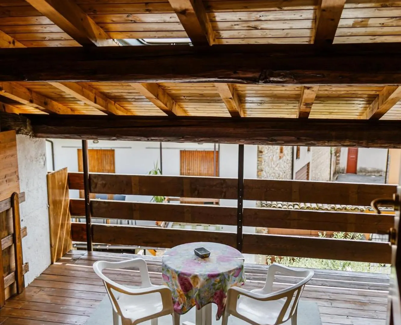 Cozy Castello Apartment Manerba del Garda