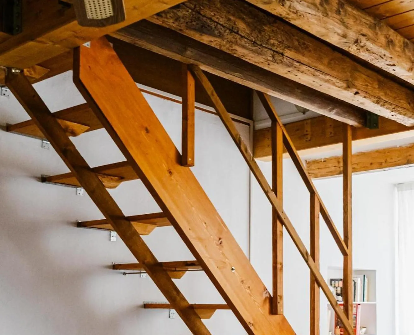 Cozy Castello Apartment Manerba del Garda