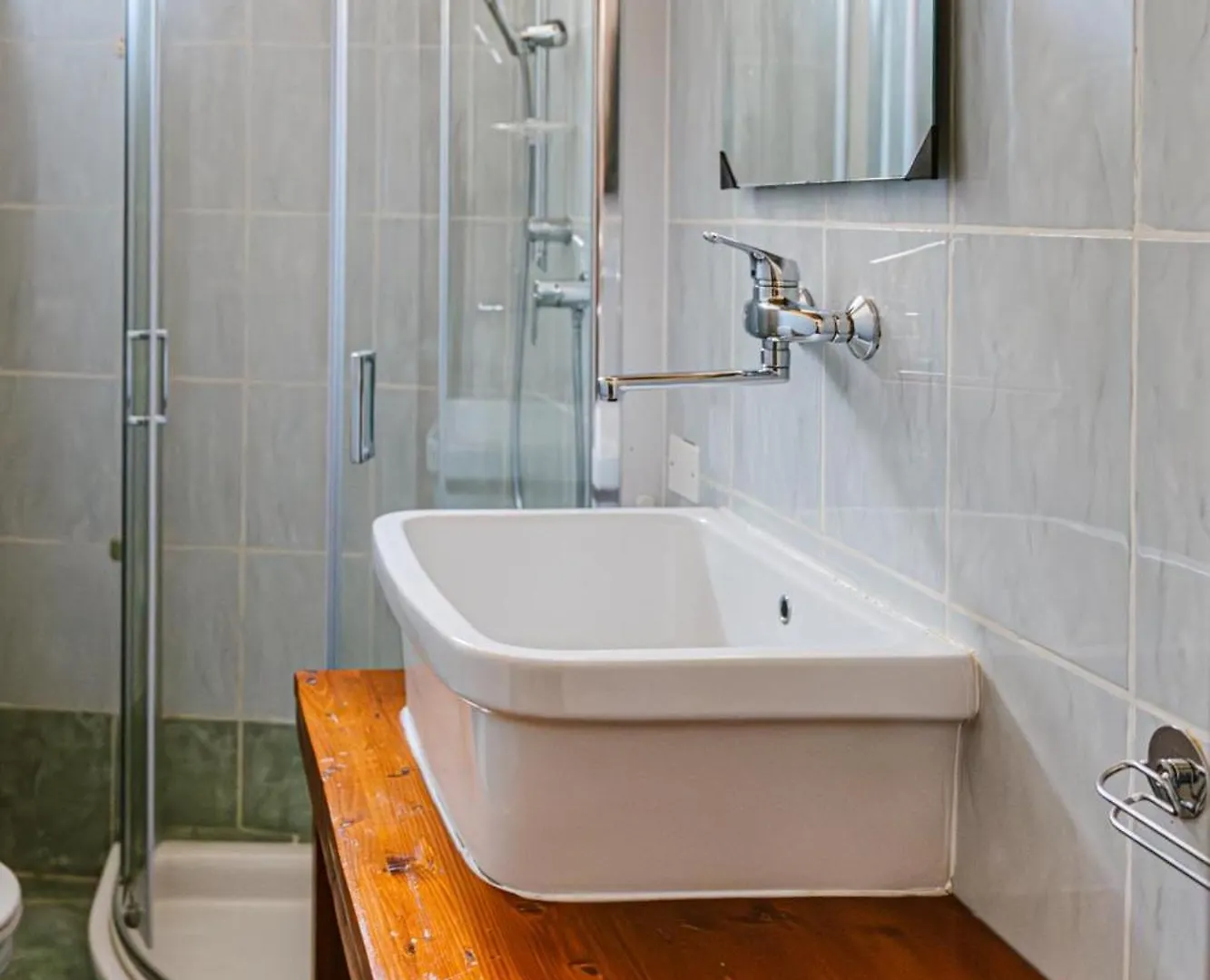 Cozy Castello Apartment Manerba del Garda Italy