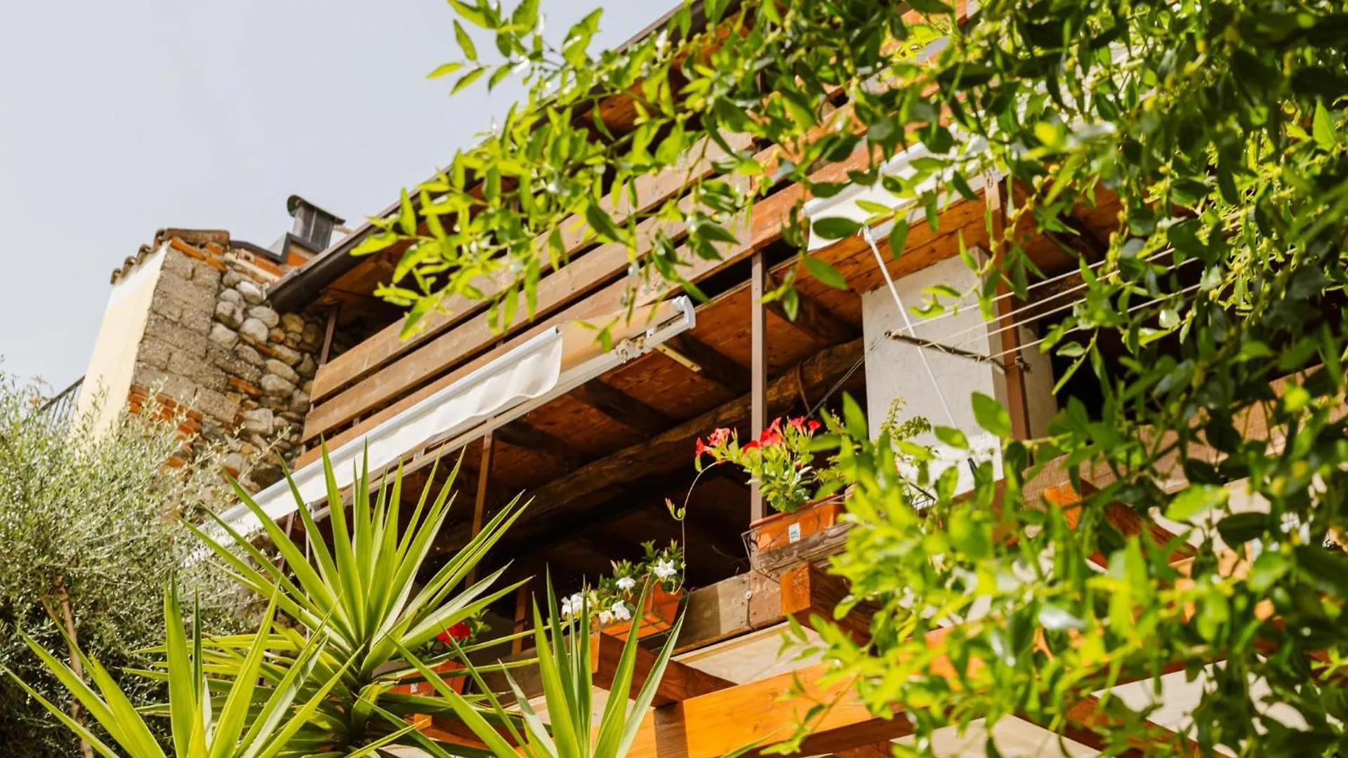 Cozy Castello Apartment Manerba del Garda 0*,  Italy