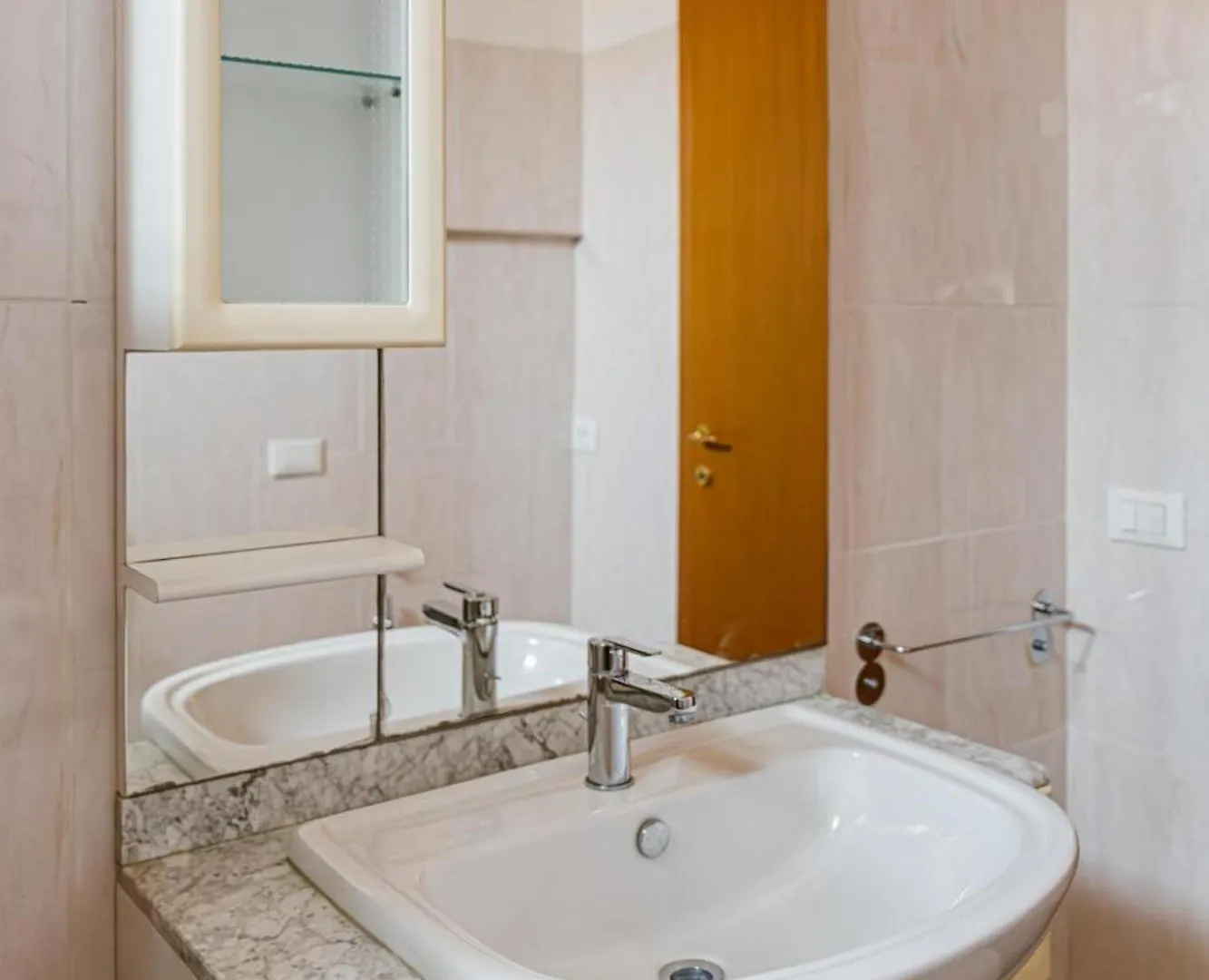 Cozy Castello Apartment Manerba del Garda