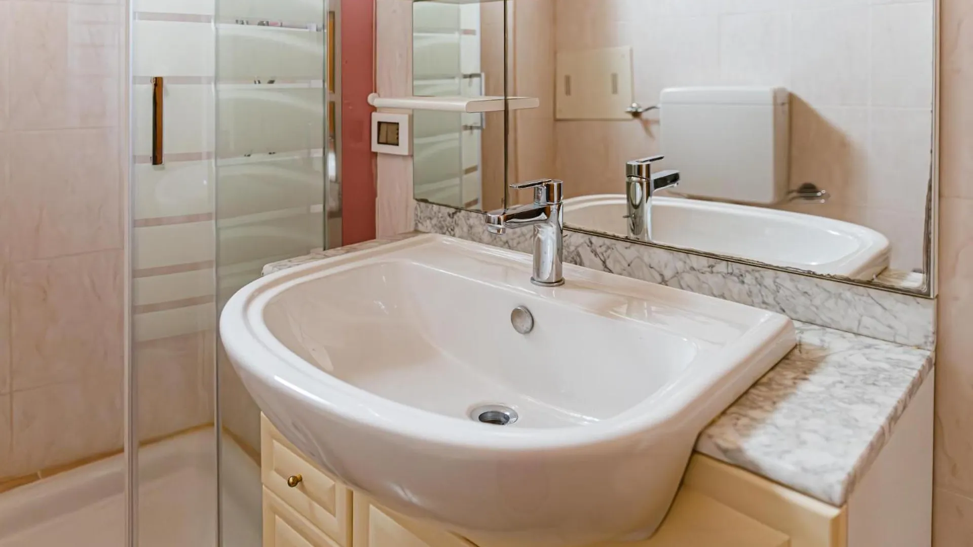 Cozy Castello Apartment Manerba del Garda 0*,