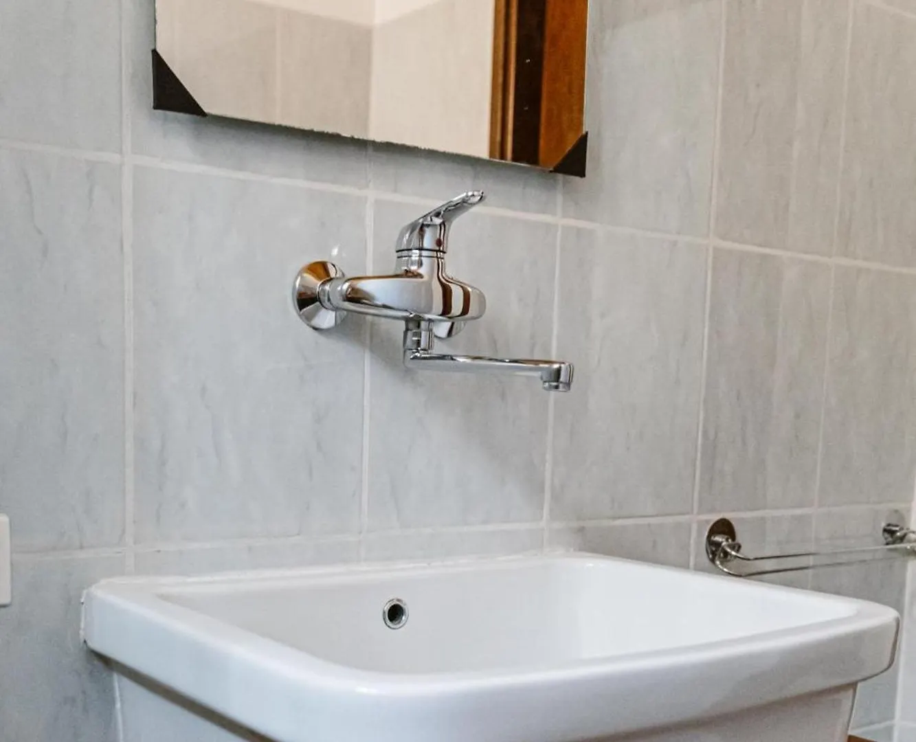 Cozy Castello Apartment Manerba del Garda 0*,  Italy