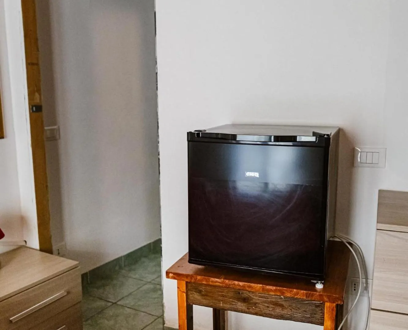 Cozy Castello Apartment Manerba del Garda
